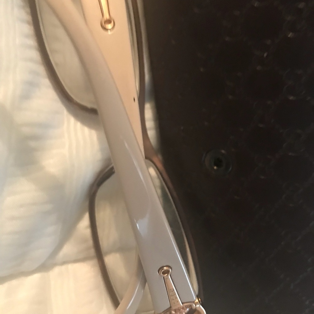 GUCCI FRAMES - Picture 3 of 4